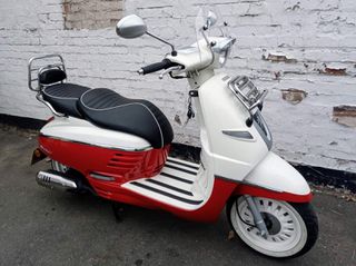 Peugeot Django 125 2026 CLASSIC-thumb-4