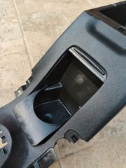 SAAB 9.3 - KONΣΟΛΑ ΣΚΕΤΗ-thumb-2