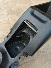 SAAB 9.3 - KONΣΟΛΑ ΣΚΕΤΗ-thumb-3
