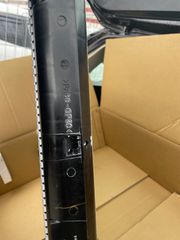 Ψυγείο Mitsubishi  Canter  Fuso-thumb-3