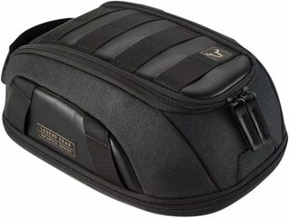 ΛΥΡΗΣ SW-MOTECH LEGEND GEAR TANK BAG LT1 3-5,5 lt, BC.TRS.00.401.10100