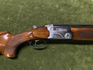 Breda Vega Lusso Trap (ίδιο με Beretta 682)