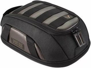 ΛΥΡΗΣ SW-MOTECH LEGEND GEAR TANK BAG LT1 3-5,5 lt, BC.TRS.00.401.10000