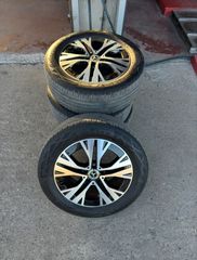 MERCEDES ΓΝΗΣΙΕΣ