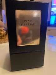 PRADA DARK LIGHT 100 ml