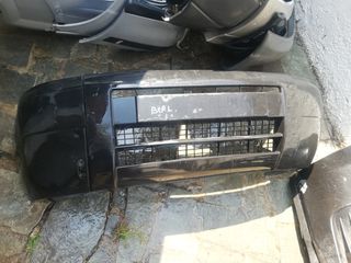 ΠΡΟΦΥΛΑΚΤΗΡΑΣ ΕΜΠΡΟΣ CITROEN BERLINGO 2002-2008