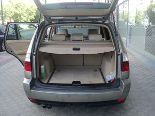 Bmw X3 2007 ΘΕΟΦΙΛΑΤΟΣ ΕΠΙΛΕΓΜΕΝΟ ΟΧΗΜΑ// Α.ΧΕΡΙ//ΕΛΛΗΝΙΚΟ//ΑΝΤΑΛΛΑΓΕΣ-thumb-60
