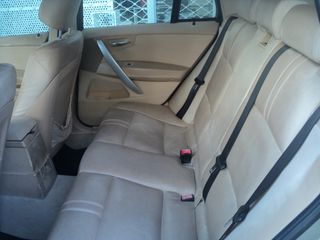 Bmw X3 2007 ΘΕΟΦΙΛΑΤΟΣ ΕΠΙΛΕΓΜΕΝΟ ΟΧΗΜΑ// Α.ΧΕΡΙ//ΕΛΛΗΝΙΚΟ//ΑΝΤΑΛΛΑΓΕΣ-thumb-61