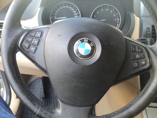 Bmw X3 2007 ΘΕΟΦΙΛΑΤΟΣ ΕΠΙΛΕΓΜΕΝΟ ΟΧΗΜΑ// Α.ΧΕΡΙ//ΕΛΛΗΝΙΚΟ//ΑΝΤΑΛΛΑΓΕΣ-thumb-63