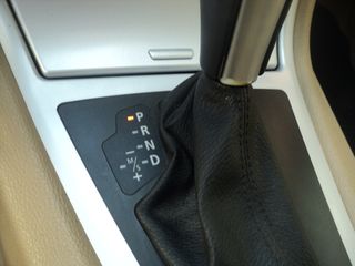 Bmw X3 2007 ΘΕΟΦΙΛΑΤΟΣ ΕΠΙΛΕΓΜΕΝΟ ΟΧΗΜΑ// Α.ΧΕΡΙ//ΕΛΛΗΝΙΚΟ//ΑΝΤΑΛΛΑΓΕΣ-thumb-65
