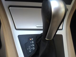 Bmw X3 2007 ΘΕΟΦΙΛΑΤΟΣ ΕΠΙΛΕΓΜΕΝΟ ΟΧΗΜΑ// Α.ΧΕΡΙ//ΕΛΛΗΝΙΚΟ//ΑΝΤΑΛΛΑΓΕΣ-thumb-66