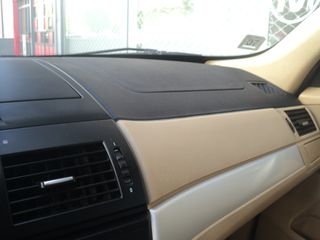 Bmw X3 2007 ΘΕΟΦΙΛΑΤΟΣ ΕΠΙΛΕΓΜΕΝΟ ΟΧΗΜΑ// Α.ΧΕΡΙ//ΕΛΛΗΝΙΚΟ//ΑΝΤΑΛΛΑΓΕΣ-thumb-67