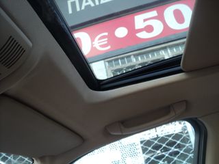 Bmw X3 2007 ΘΕΟΦΙΛΑΤΟΣ ΕΠΙΛΕΓΜΕΝΟ ΟΧΗΜΑ// Α.ΧΕΡΙ//ΕΛΛΗΝΙΚΟ//ΑΝΤΑΛΛΑΓΕΣ-thumb-68