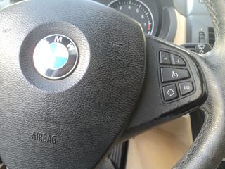 Bmw X3 2007 ΘΕΟΦΙΛΑΤΟΣ ΕΠΙΛΕΓΜΕΝΟ ΟΧΗΜΑ// Α.ΧΕΡΙ//ΕΛΛΗΝΙΚΟ//ΑΝΤΑΛΛΑΓΕΣ-thumb-70