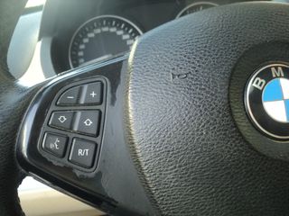 Bmw X3 2007 ΘΕΟΦΙΛΑΤΟΣ ΕΠΙΛΕΓΜΕΝΟ ΟΧΗΜΑ// Α.ΧΕΡΙ//ΕΛΛΗΝΙΚΟ//ΑΝΤΑΛΛΑΓΕΣ-thumb-71