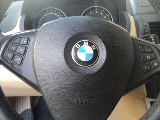 Bmw X3 2007 ΘΕΟΦΙΛΑΤΟΣ ΕΠΙΛΕΓΜΕΝΟ ΟΧΗΜΑ// Α.ΧΕΡΙ//ΕΛΛΗΝΙΚΟ//ΑΝΤΑΛΛΑΓΕΣ-thumb-72