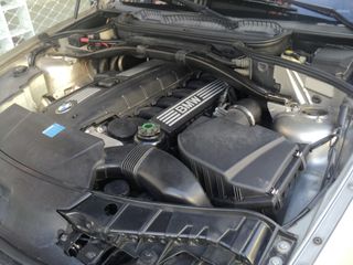 Bmw X3 2007 ΘΕΟΦΙΛΑΤΟΣ ΕΠΙΛΕΓΜΕΝΟ ΟΧΗΜΑ// Α.ΧΕΡΙ//ΕΛΛΗΝΙΚΟ//ΑΝΤΑΛΛΑΓΕΣ-thumb-74