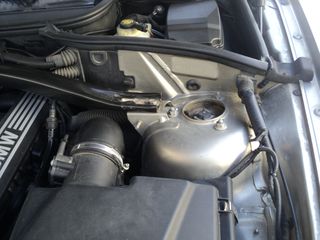 Bmw X3 2007 ΘΕΟΦΙΛΑΤΟΣ ΕΠΙΛΕΓΜΕΝΟ ΟΧΗΜΑ// Α.ΧΕΡΙ//ΕΛΛΗΝΙΚΟ//ΑΝΤΑΛΛΑΓΕΣ-thumb-75