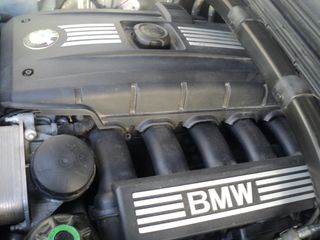 Bmw X3 2007 ΘΕΟΦΙΛΑΤΟΣ ΕΠΙΛΕΓΜΕΝΟ ΟΧΗΜΑ// Α.ΧΕΡΙ//ΕΛΛΗΝΙΚΟ//ΑΝΤΑΛΛΑΓΕΣ-thumb-77
