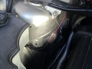 Bmw X3 2007 ΘΕΟΦΙΛΑΤΟΣ ΕΠΙΛΕΓΜΕΝΟ ΟΧΗΜΑ// Α.ΧΕΡΙ//ΕΛΛΗΝΙΚΟ//ΑΝΤΑΛΛΑΓΕΣ-thumb-78