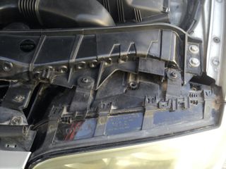 Bmw X3 2007 ΘΕΟΦΙΛΑΤΟΣ ΕΠΙΛΕΓΜΕΝΟ ΟΧΗΜΑ// Α.ΧΕΡΙ//ΕΛΛΗΝΙΚΟ//ΑΝΤΑΛΛΑΓΕΣ-thumb-80
