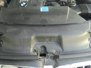 Bmw X3 2007 ΘΕΟΦΙΛΑΤΟΣ ΕΠΙΛΕΓΜΕΝΟ ΟΧΗΜΑ// Α.ΧΕΡΙ//ΕΛΛΗΝΙΚΟ//ΑΝΤΑΛΛΑΓΕΣ-thumb-81