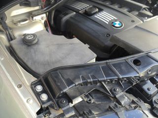 Bmw X3 2007 ΘΕΟΦΙΛΑΤΟΣ ΕΠΙΛΕΓΜΕΝΟ ΟΧΗΜΑ// Α.ΧΕΡΙ//ΕΛΛΗΝΙΚΟ//ΑΝΤΑΛΛΑΓΕΣ-thumb-82