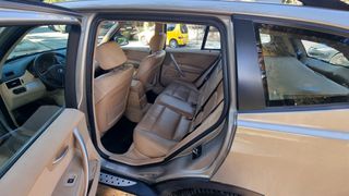 Bmw X3 2007 ΘΕΟΦΙΛΑΤΟΣ ΕΠΙΛΕΓΜΕΝΟ ΟΧΗΜΑ// Α.ΧΕΡΙ//ΕΛΛΗΝΙΚΟ//ΑΝΤΑΛΛΑΓΕΣ-thumb-7