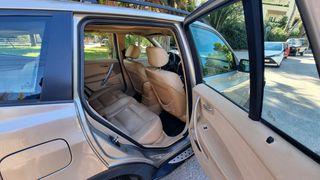 Bmw X3 2007 ΘΕΟΦΙΛΑΤΟΣ ΕΠΙΛΕΓΜΕΝΟ ΟΧΗΜΑ// Α.ΧΕΡΙ//ΕΛΛΗΝΙΚΟ//ΑΝΤΑΛΛΑΓΕΣ-thumb-8