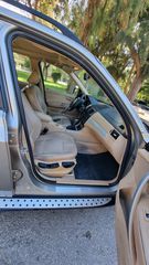 Bmw X3 2007 ΘΕΟΦΙΛΑΤΟΣ ΕΠΙΛΕΓΜΕΝΟ ΟΧΗΜΑ// Α.ΧΕΡΙ//ΕΛΛΗΝΙΚΟ//ΑΝΤΑΛΛΑΓΕΣ-thumb-9