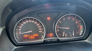 Bmw X3 2007 ΘΕΟΦΙΛΑΤΟΣ ΕΠΙΛΕΓΜΕΝΟ ΟΧΗΜΑ// Α.ΧΕΡΙ//ΕΛΛΗΝΙΚΟ//ΑΝΤΑΛΛΑΓΕΣ-thumb-10