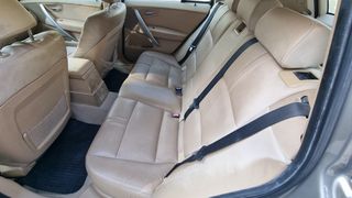 Bmw X3 2007 ΘΕΟΦΙΛΑΤΟΣ ΕΠΙΛΕΓΜΕΝΟ ΟΧΗΜΑ// Α.ΧΕΡΙ//ΕΛΛΗΝΙΚΟ//ΑΝΤΑΛΛΑΓΕΣ-thumb-12