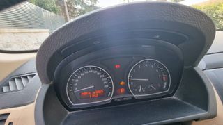 Bmw X3 2007 ΘΕΟΦΙΛΑΤΟΣ ΕΠΙΛΕΓΜΕΝΟ ΟΧΗΜΑ// Α.ΧΕΡΙ//ΕΛΛΗΝΙΚΟ//ΑΝΤΑΛΛΑΓΕΣ-thumb-38