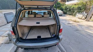 Bmw X3 2007 ΘΕΟΦΙΛΑΤΟΣ ΕΠΙΛΕΓΜΕΝΟ ΟΧΗΜΑ// Α.ΧΕΡΙ//ΕΛΛΗΝΙΚΟ//ΑΝΤΑΛΛΑΓΕΣ-thumb-39