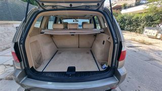 Bmw X3 2007 ΘΕΟΦΙΛΑΤΟΣ ΕΠΙΛΕΓΜΕΝΟ ΟΧΗΜΑ// Α.ΧΕΡΙ//ΕΛΛΗΝΙΚΟ//ΑΝΤΑΛΛΑΓΕΣ-thumb-41