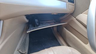 Bmw X3 2007 ΘΕΟΦΙΛΑΤΟΣ ΕΠΙΛΕΓΜΕΝΟ ΟΧΗΜΑ// Α.ΧΕΡΙ//ΕΛΛΗΝΙΚΟ//ΑΝΤΑΛΛΑΓΕΣ-thumb-43