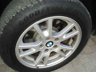 Bmw X3 2007 ΘΕΟΦΙΛΑΤΟΣ ΕΠΙΛΕΓΜΕΝΟ ΟΧΗΜΑ// Α.ΧΕΡΙ//ΕΛΛΗΝΙΚΟ//ΑΝΤΑΛΛΑΓΕΣ-thumb-52