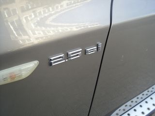Bmw X3 2007 ΘΕΟΦΙΛΑΤΟΣ ΕΠΙΛΕΓΜΕΝΟ ΟΧΗΜΑ// Α.ΧΕΡΙ//ΕΛΛΗΝΙΚΟ//ΑΝΤΑΛΛΑΓΕΣ-thumb-53