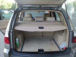 Bmw X3 2007 ΘΕΟΦΙΛΑΤΟΣ ΕΠΙΛΕΓΜΕΝΟ ΟΧΗΜΑ// Α.ΧΕΡΙ//ΕΛΛΗΝΙΚΟ//ΑΝΤΑΛΛΑΓΕΣ-thumb-59
