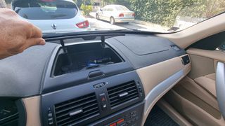 Bmw X3 2007 ΘΕΟΦΙΛΑΤΟΣ ΕΠΙΛΕΓΜΕΝΟ ΟΧΗΜΑ// Α.ΧΕΡΙ//ΕΛΛΗΝΙΚΟ//ΑΝΤΑΛΛΑΓΕΣ-thumb-13