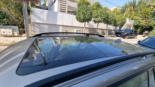 Bmw X3 2007 ΘΕΟΦΙΛΑΤΟΣ ΕΠΙΛΕΓΜΕΝΟ ΟΧΗΜΑ// Α.ΧΕΡΙ//ΕΛΛΗΝΙΚΟ//ΑΝΤΑΛΛΑΓΕΣ-thumb-15