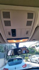 Bmw X3 2007 ΘΕΟΦΙΛΑΤΟΣ ΕΠΙΛΕΓΜΕΝΟ ΟΧΗΜΑ// Α.ΧΕΡΙ//ΕΛΛΗΝΙΚΟ//ΑΝΤΑΛΛΑΓΕΣ-thumb-17
