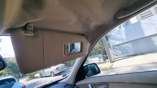 Bmw X3 2007 ΘΕΟΦΙΛΑΤΟΣ ΕΠΙΛΕΓΜΕΝΟ ΟΧΗΜΑ// Α.ΧΕΡΙ//ΕΛΛΗΝΙΚΟ//ΑΝΤΑΛΛΑΓΕΣ-thumb-18