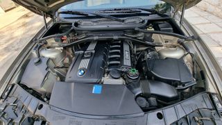 Bmw X3 2007 ΘΕΟΦΙΛΑΤΟΣ ΕΠΙΛΕΓΜΕΝΟ ΟΧΗΜΑ// Α.ΧΕΡΙ//ΕΛΛΗΝΙΚΟ//ΑΝΤΑΛΛΑΓΕΣ-thumb-22