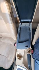Bmw X3 2007 ΘΕΟΦΙΛΑΤΟΣ ΕΠΙΛΕΓΜΕΝΟ ΟΧΗΜΑ// Α.ΧΕΡΙ//ΕΛΛΗΝΙΚΟ//ΑΝΤΑΛΛΑΓΕΣ-thumb-24