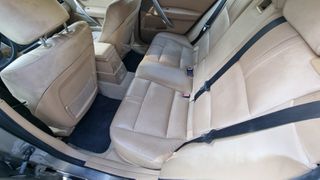 Bmw X3 2007 ΘΕΟΦΙΛΑΤΟΣ ΕΠΙΛΕΓΜΕΝΟ ΟΧΗΜΑ// Α.ΧΕΡΙ//ΕΛΛΗΝΙΚΟ//ΑΝΤΑΛΛΑΓΕΣ-thumb-25