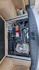 Bmw X3 2007 ΘΕΟΦΙΛΑΤΟΣ ΕΠΙΛΕΓΜΕΝΟ ΟΧΗΜΑ// Α.ΧΕΡΙ//ΕΛΛΗΝΙΚΟ//ΑΝΤΑΛΛΑΓΕΣ-thumb-28