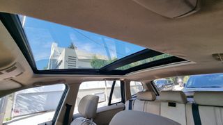 Bmw X3 2007 ΘΕΟΦΙΛΑΤΟΣ ΕΠΙΛΕΓΜΕΝΟ ΟΧΗΜΑ// Α.ΧΕΡΙ//ΕΛΛΗΝΙΚΟ//ΑΝΤΑΛΛΑΓΕΣ-thumb-30