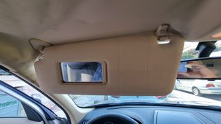 Bmw X3 2007 ΘΕΟΦΙΛΑΤΟΣ ΕΠΙΛΕΓΜΕΝΟ ΟΧΗΜΑ// Α.ΧΕΡΙ//ΕΛΛΗΝΙΚΟ//ΑΝΤΑΛΛΑΓΕΣ-thumb-33
