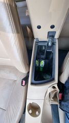 Bmw X3 2007 ΘΕΟΦΙΛΑΤΟΣ ΕΠΙΛΕΓΜΕΝΟ ΟΧΗΜΑ// Α.ΧΕΡΙ//ΕΛΛΗΝΙΚΟ//ΑΝΤΑΛΛΑΓΕΣ-thumb-34
